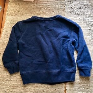 Polo by Ralph Lauren Shirts & Tops - Polo by Ralph Lauren Boy’s POLO BEAR Sweatshirt Polo by Ralph Lauren Shirts & Tops - Polo by Ralph Lauren Boy’s POLO BEAR Sweatshirt
